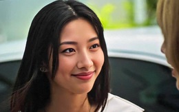 Lý và tình trong vụ phim 'Chốt đơn' dùng AI thay Thùy Tiên