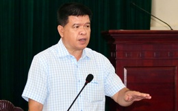 TP.HCM lập vùng phát thải thấp LEZ, ưu tiên chuyển đổi ở Cần Giờ, Côn Đảo