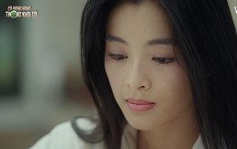 ‘Cô đừng hòng thoát khỏi tôi’ khó hiểu vì sao?
