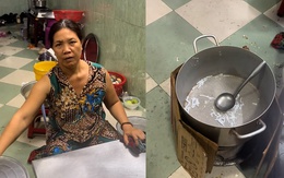 Không cần nói gì cũng khiến đối thủ nhận lại toàn bộ sát thương