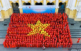 Quốc khánh 2-9
