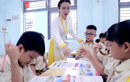 Sau sáp nhập, TP.HCM thiếu gần 5.000 giáo viên