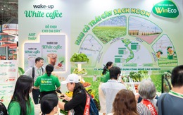 WinEco tạo dấu ấn tại Vietfood & Beverage - Propack Vietnam 2025