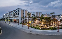 Xác lập kỷ lục cho 2 hạng mục kiến trúc tại T&T City Millennia