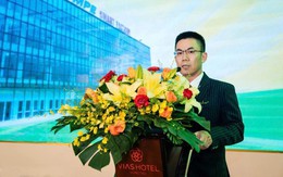 MPE khởi động chuỗi hội nghị khách hàng tại TPHCM