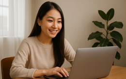 AI đang 'ăn cắp' lượt truy cập vào trang web: Chặn bot AI, đề xuất trả phí truy cập