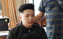 Bắt được người cầm đầu trong vụ hỗn chiến ở Rạch Giá sau 6 tháng truy nã