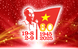Quốc khánh 2-9