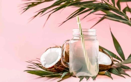 Đồ uống từ nước dừa có thể chữa sỏi thận không?
