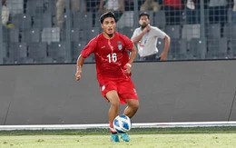 Với nhiều cầu thủ nhập tịch, U23 Bangladesh tuyên bố: 'Đến Việt Nam để chiến thắng'