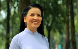 NSƯT Ngọc Trinh - nữ chính của phim Mùi ngò gai - qua đời