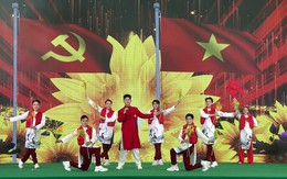 Quốc khánh 2-9