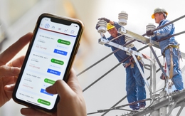 Những điều cần biết về cơ chế giá điện hai thành phần sắp được áp dụng