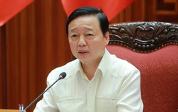 Duy trì bảng giá đất 5 năm/lần, sắp tháo gỡ vướng mắc chuyển đất nông nghiệp sang đất ở