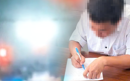 Tài xế lắp đèn 'siêu sáng' làm chói mắt và vượt đèn đỏ bị phạt 20,5 triệu đồng