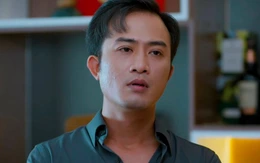 Doãn Quốc Đam trong Gió ngang khoảng trời xanh làm mất... 'bản lĩnh đàn ông Việt'?