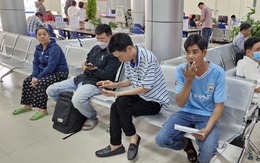 Chính quyền 2 cấp