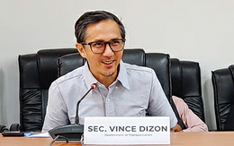 Philippines bác tin đồn đóng cửa các sàn thương mại điện tử lớn