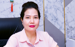 Sai phạm tại SJC