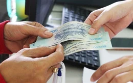 Chính quyền 2 cấp