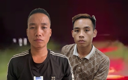 Bắt 2 nghi phạm đánh người đang cứu giúp nạn nhân tai nạn giao thông ở Bắc Ninh