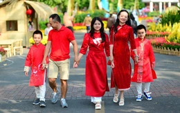 Sinh đôi lần hai, tổng cộng 3 con, mẹ dưới 35 tuổi được hưởng chính sách hỗ trợ?
