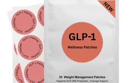 Singapore điều tra việc bán trái phép sản phẩm giảm béo trực tuyến