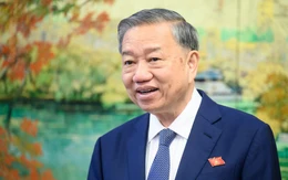 Bộ Chính trị: Từ 2026, người dân được khám sức khỏe định kỳ miễn phí, từng bước miễn viện phí cơ bản