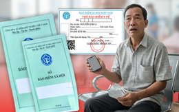 Cảnh báo mạo danh Bảo hiểm xã hội để lừa đảo, người dân hết sức cẩn thận