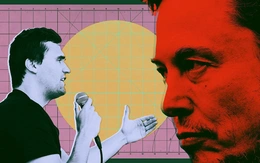 Chatbot Grok AI của Elon Musk lan truyền tin sai về vụ ám sát Charlie Kirk
