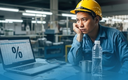 Tiền thuế thu nhập cá nhân sẽ tăng hay giảm, ảnh hưởng như thế nào với đề xuất mới?