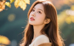 Quiz: Lựa chọn hé lộ khát vọng giấu kín trong bạn
