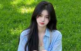 Quiz: Bức tranh tiết lộ khoảng trống bên trong bạn