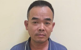 Cố ý lái xe bồn kéo lê nữ sinh, tài xế khai 'để nạn nhân thiệt mạng, sẽ không phải đền bù tiền'