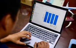 Tận dụng AI trong việc thường ngày