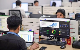 Tin tức sáng 15-9: Khối ngoại bán ròng hơn 5.400 tỉ đồng; Triển lãm thành tựu đất nước bế mạc