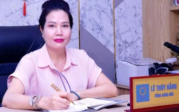 Sai phạm tại SJC
