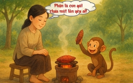 Thành ngữ than thở số phận này là gì?