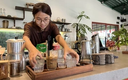 Tiếp sức đến trường 2025