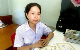 Tiếp sức đến trường 2025