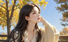 Quiz: Chỉ số cô đơn trong bạn cao đến đâu?