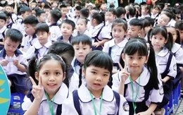 Trường học phụng sự cộng đồng