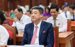 Đắk Lắk bầu bổ sung Phó chủ tịch HĐND tỉnh