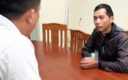 Công an TP.HCM bắt khẩn cấp 3 thanh niên cướp tài sản tại công viên