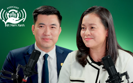Mô hình kinh tế tuần hoàn: Thực trạng ngành tái chế Việt Nam