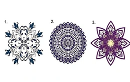 Quiz: Bạn cần gì để cuộc sống cân bằng hơn?