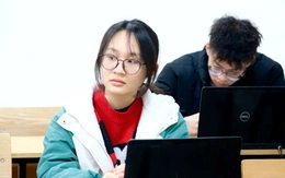 Đại học Bách khoa Hà Nội công bố 3 đợt thi đánh giá tư duy năm 2026