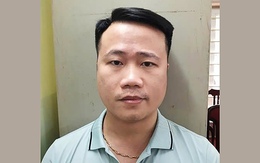 Triệt phá nhóm lừa đảo đầu tư dự án đồng tiền ảo WM