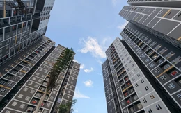 Bố trí khu đất 5.700m² tại Quy Nhơn xây nhà ở xã hội cho cán bộ, chiến sĩ công an