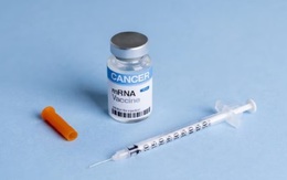 Nga không tuyên bố vắc xin chống ung thư mRNA Enteromix đã sẵn sàng sử dụng lâm sàng